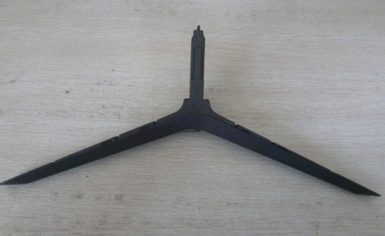 Хорошая цена. EMT Computer Display Stand Auto Lathe Computer Monitor Stand TS16949 онлайн