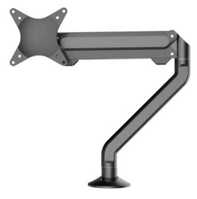 Хорошая цена. CMM Car Instrument Panel Support Electroplating Oxide Control Panel Support онлайн
