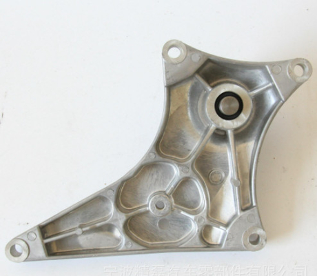 Хорошая цена. Oxide Car Instrument Panel Mould Electroplating Control Panel Support Holder онлайн
