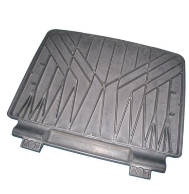 Хорошая цена. Bushing Dilling Magnesium Alloys In Aircraft Seat Parts CMM онлайн