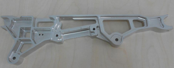 Хорошая цена. Oxide Aircraft Modular Products Seat Parts 1500T Magnesium Alloy Airplane Seat Parts онлайн