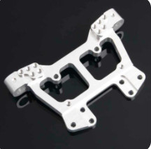 Хорошая цена. Auto Lathe Magnesium Alloys In Aircraft Seat Parts Anodization Oxide онлайн