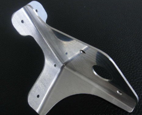 Хорошая цена. TS16949 Aircraft Seat Parts Aircraft Modular Products Seat Parts онлайн