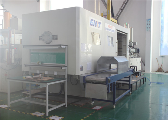 Хорошая цена. Magnesium Alloy Thixomolding Process Aluminum 8000 KN Quick Injection Molding онлайн