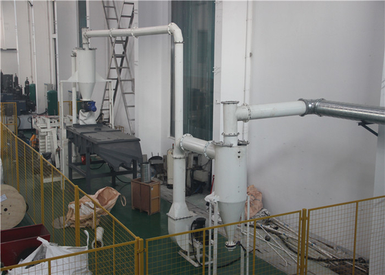 Хорошая цена. COSMOS Semi-Solid Thixomolding Magnesium Injection Molding Process онлайн