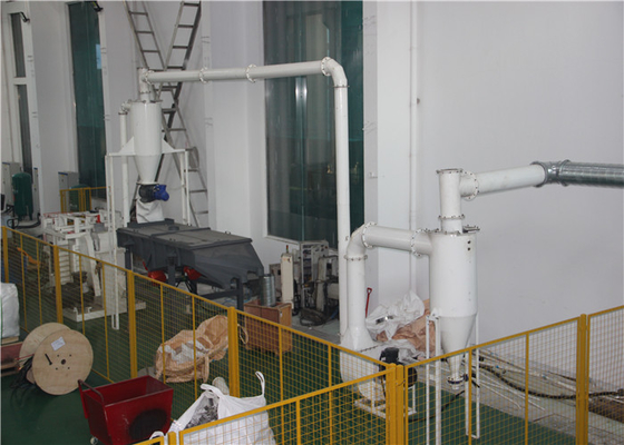 Хорошая цена. 1500T Magnesium Alloy Thixomolding Machine Die Casting онлайн