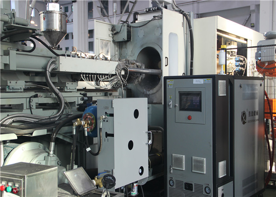 Хорошая цена. Magnesium Alloy Zinc Casting Machine 105MPa pressure 8000kN онлайн