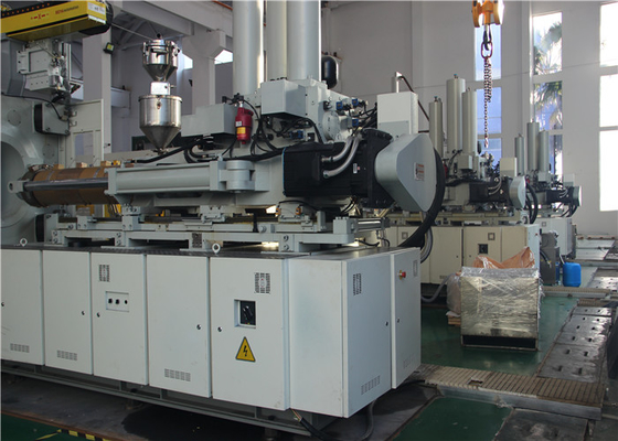 Хорошая цена. Zinc Alloy Injection Molding Machine онлайн