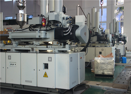 Хорошая цена. High Capacity Zinc Casting Machine Magnesium Alloy IOS9001 Metal Casting Machine онлайн