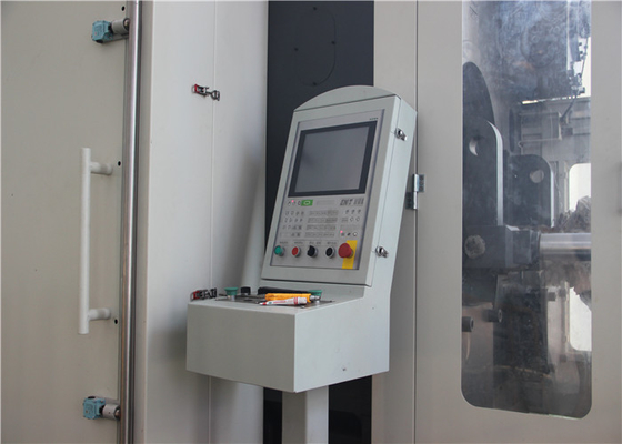 Хорошая цена. TS16949 Magnesium Alloy Die Casting Machine Aluminium Pressure Semi-Solid онлайн