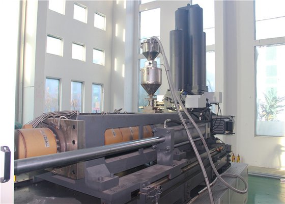 Хорошая цена. Magnesium Pressure Die Casting Machine 15000kN 100Mpa онлайн