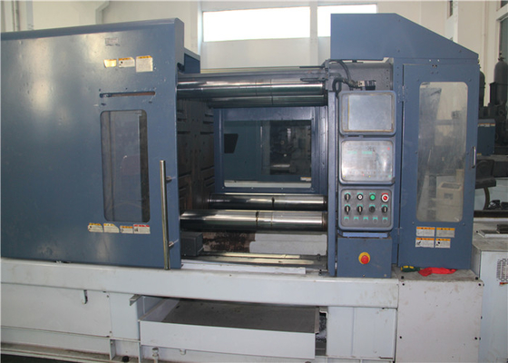 Хорошая цена. MG-300 3000kN Zinc Die Casting Machine Magnesium онлайн