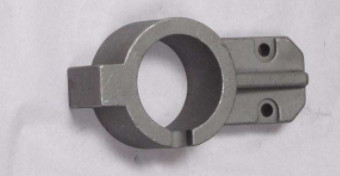 Хорошая цена. Solid Works Bicycle Brake Parts CAE PDF Milling Bike Spare Parts онлайн