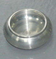 Хорошая цена. Bend Stamp Bike Spare Parts онлайн