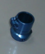 Хорошая цена. CMM CAM Bicycle Suspension Fork онлайн