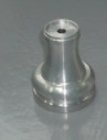 Хорошая цена. CMM UG CAM Bicycle Suspension Fork PRO/E Bicycle Spare Parts онлайн