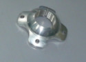 Хорошая цена. 300T Magnesium Aluminum Bicycle Spare Parts CAM CAE онлайн
