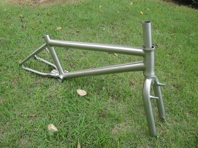 Хорошая цена. CMM Bike Tripod Stand  CNC Turning Tool Microscope Bicycle Suspension Fork онлайн