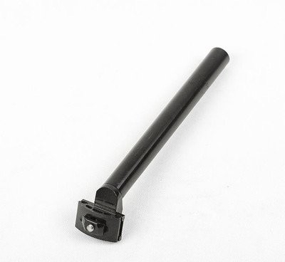 Хорошая цена. PRO/E CMM CAD Bicycle Brake Parts Magnesium Alloy Bike Brace For Rack. онлайн