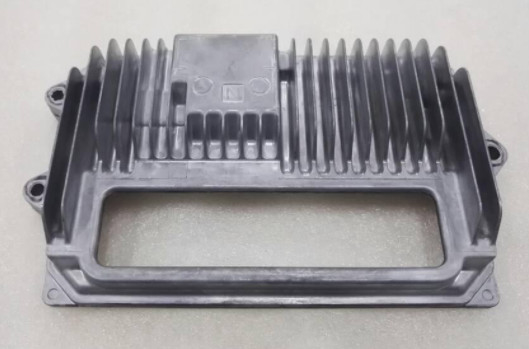 Хорошая цена. Auto Lathe Industrial Mechanical Arm Parts Powder Coating CMM онлайн
