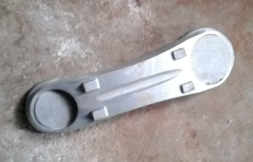Хорошая цена. Dial Gauge Industrial Mechanical Arm Parts Dilling CNC Turning онлайн
