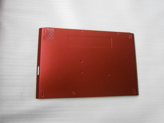 Хорошая цена. EMT 800T Magnesium Alloy Mobile Shell Die Casting CAD CAM Computer Case онлайн