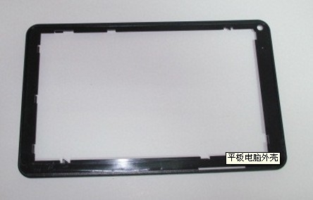 Хорошая цена. Laser Cut Mobile Shell Die Casting CNC Turning Magnesium Alloy Computer Shell Case онлайн