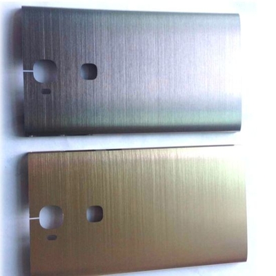 Хорошая цена. Tool Microscope Mobile Shell Auto Lathe Bend Technics Telephone Phone Case онлайн