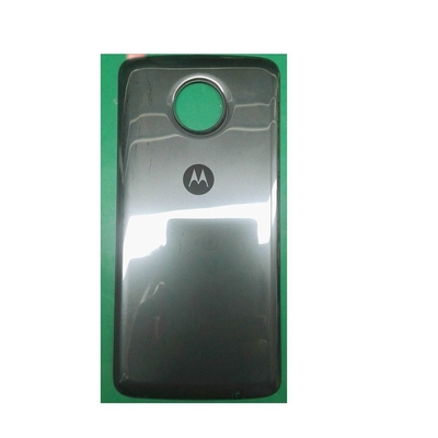 Хорошая цена. UG CAD CAM Mobile Shell Die Casting Smart Telephone Shell Magnesium Alloy онлайн