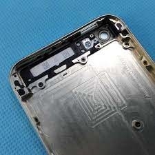 Хорошая цена. CMM Mobile Shell Die Casting Dilling Weld Stamp Mobile Telephone Shell онлайн