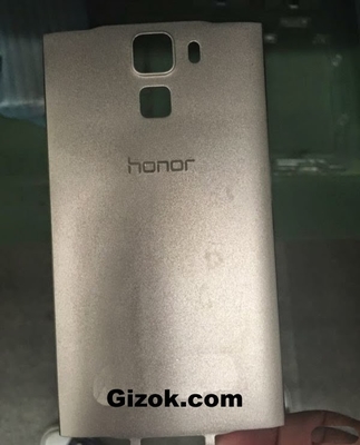 Хорошая цена. Powder Coating Mobile Shell Die Casting Mobile Telephone Shell Anodization онлайн